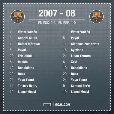 1lshrhwkmw1l21whsoiuxgr784