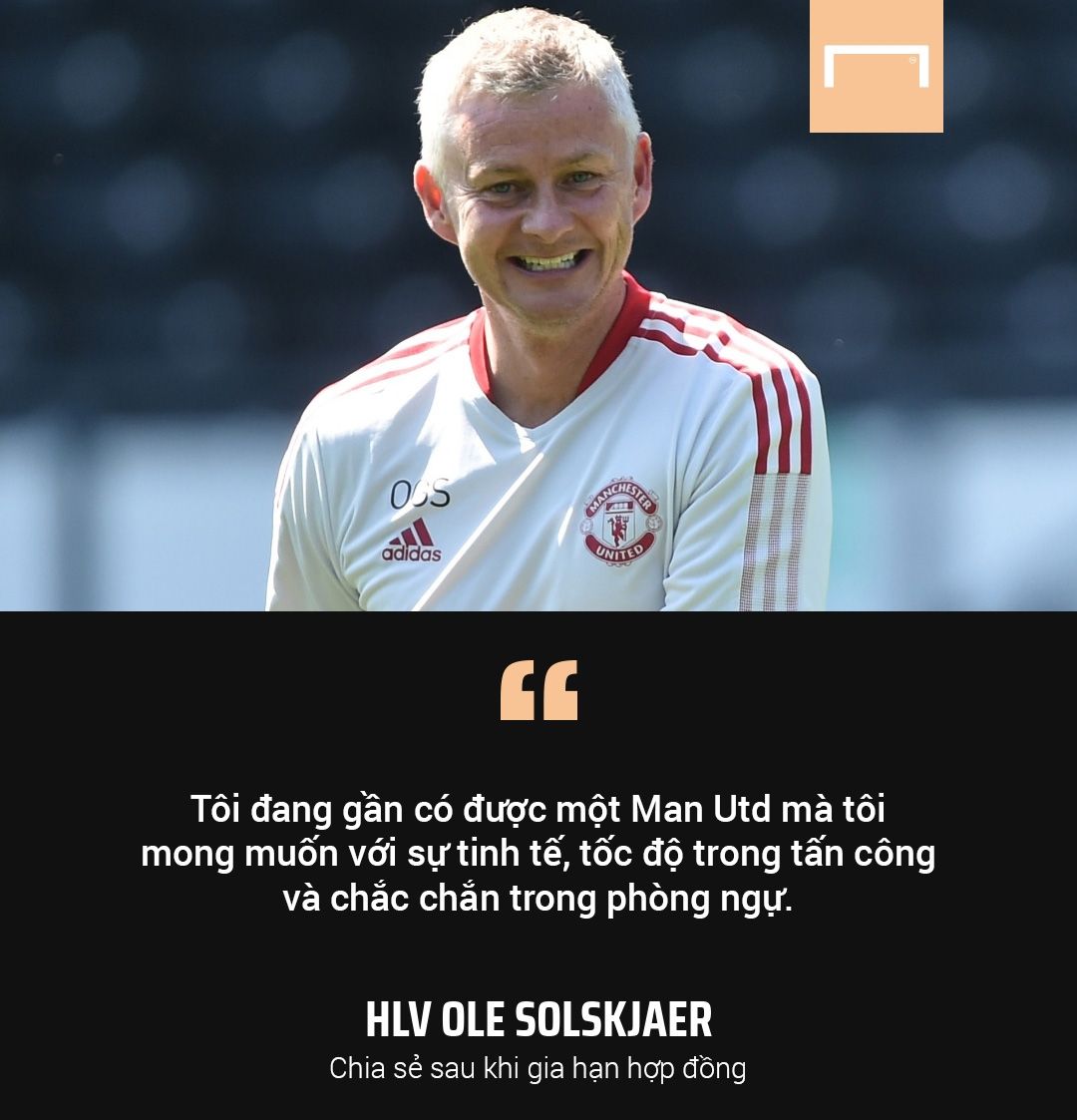 Solskjaer