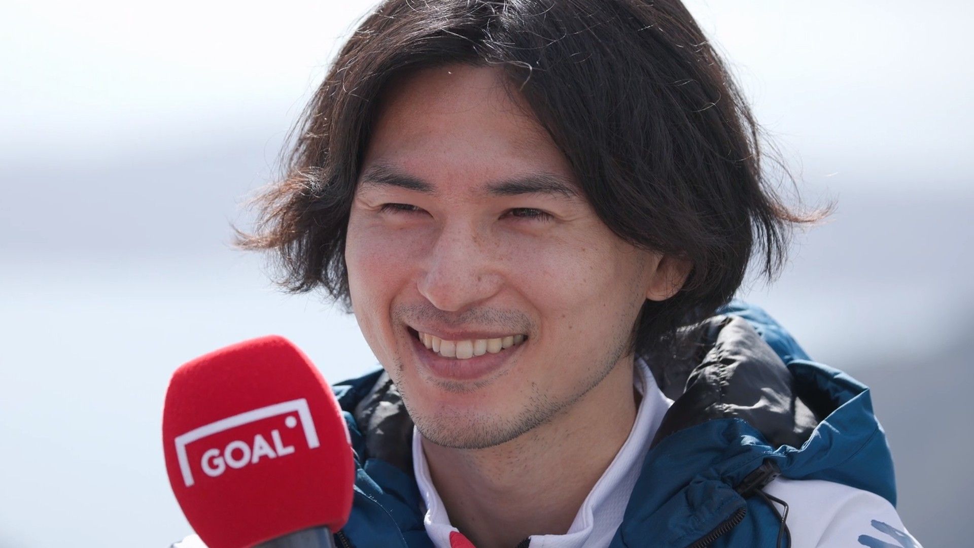 20240328-takumi-minamino-ligue1