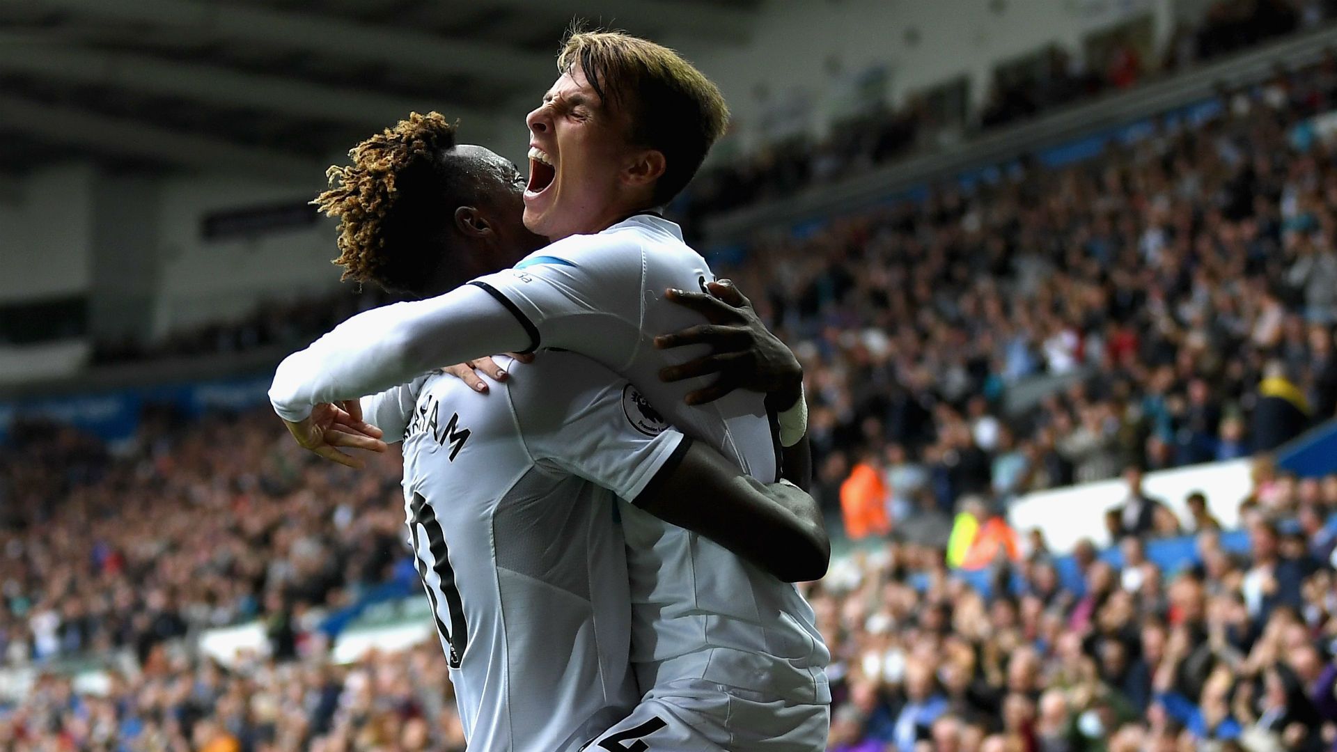 7cdb80302132cf1f36f754841605e288d57e4cbf