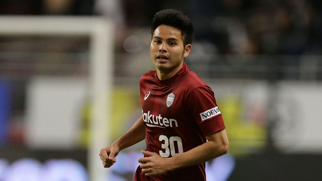 ธีราทร บุญมาทัน