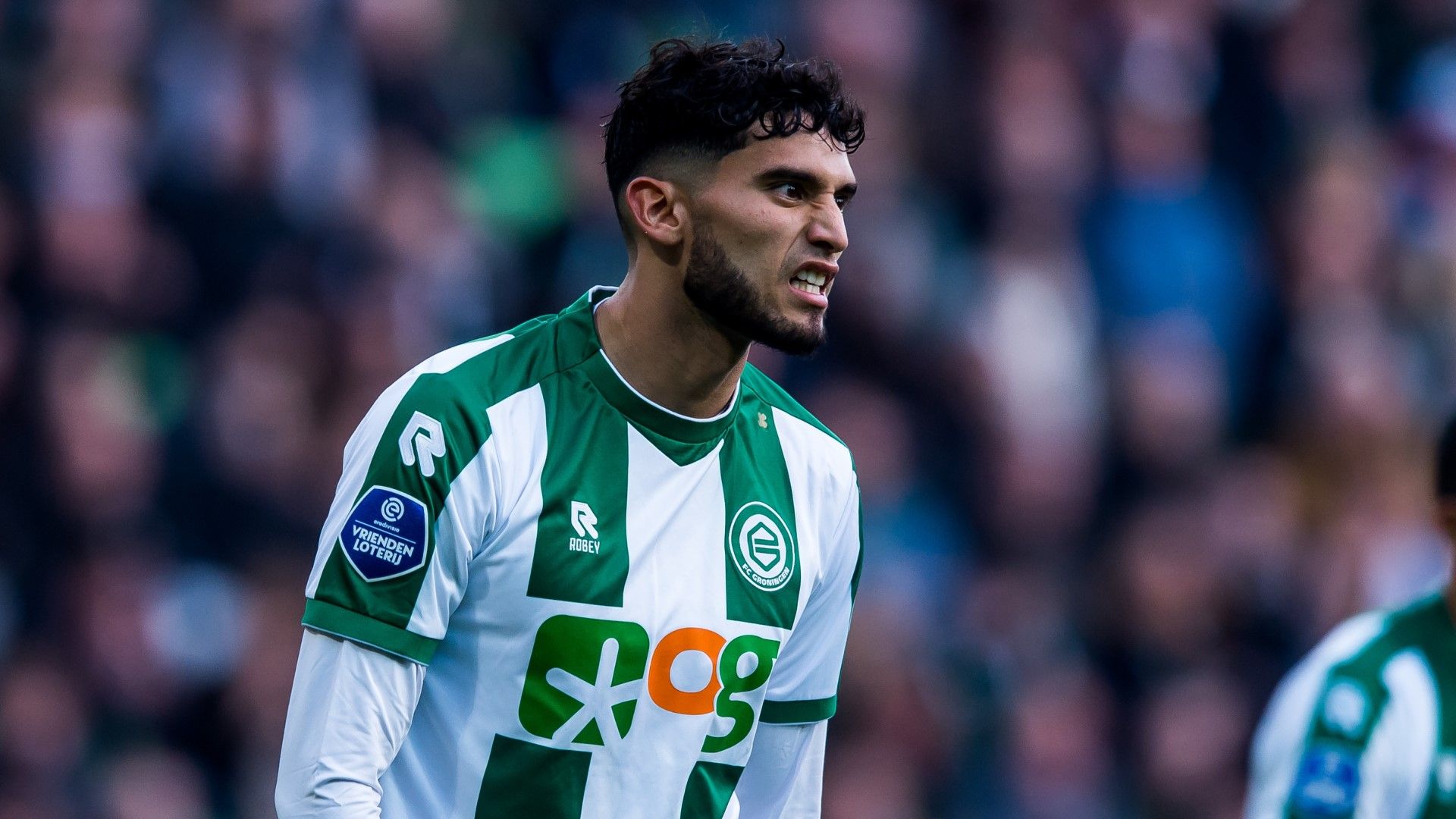 Ricardo Pepi 2022-23