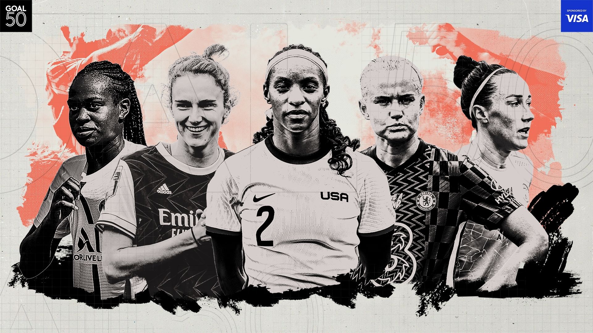 GOAL50 WOMENS KEY_HK