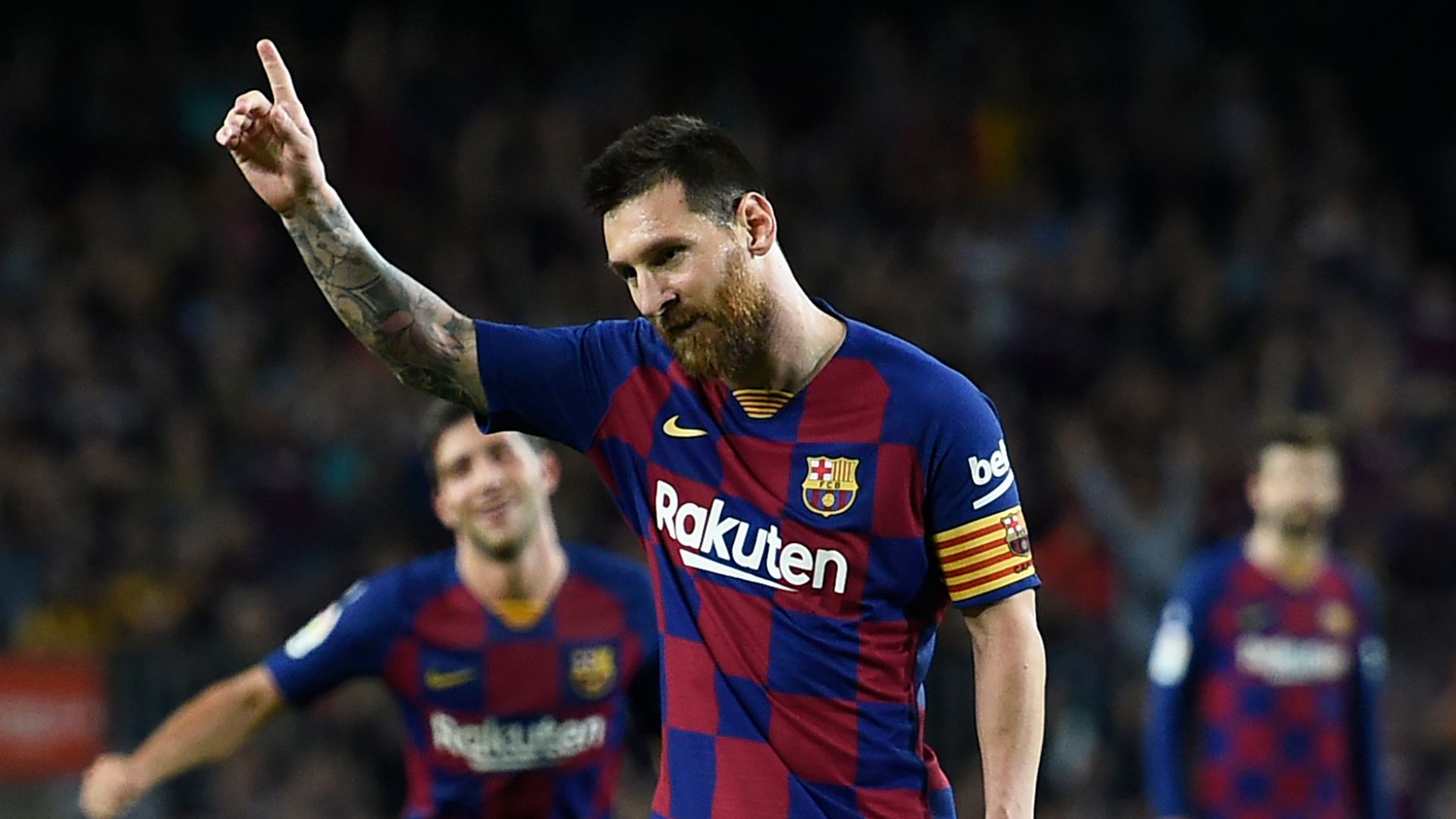 2019_10_27_messi