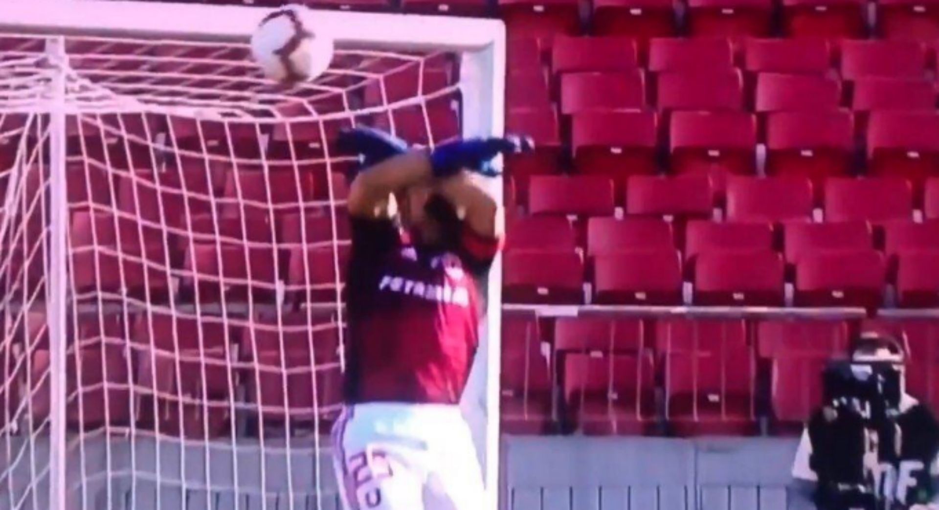 Memes Universidad de Chile Curicó