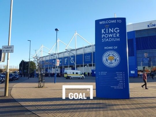 사진=이성모 기자