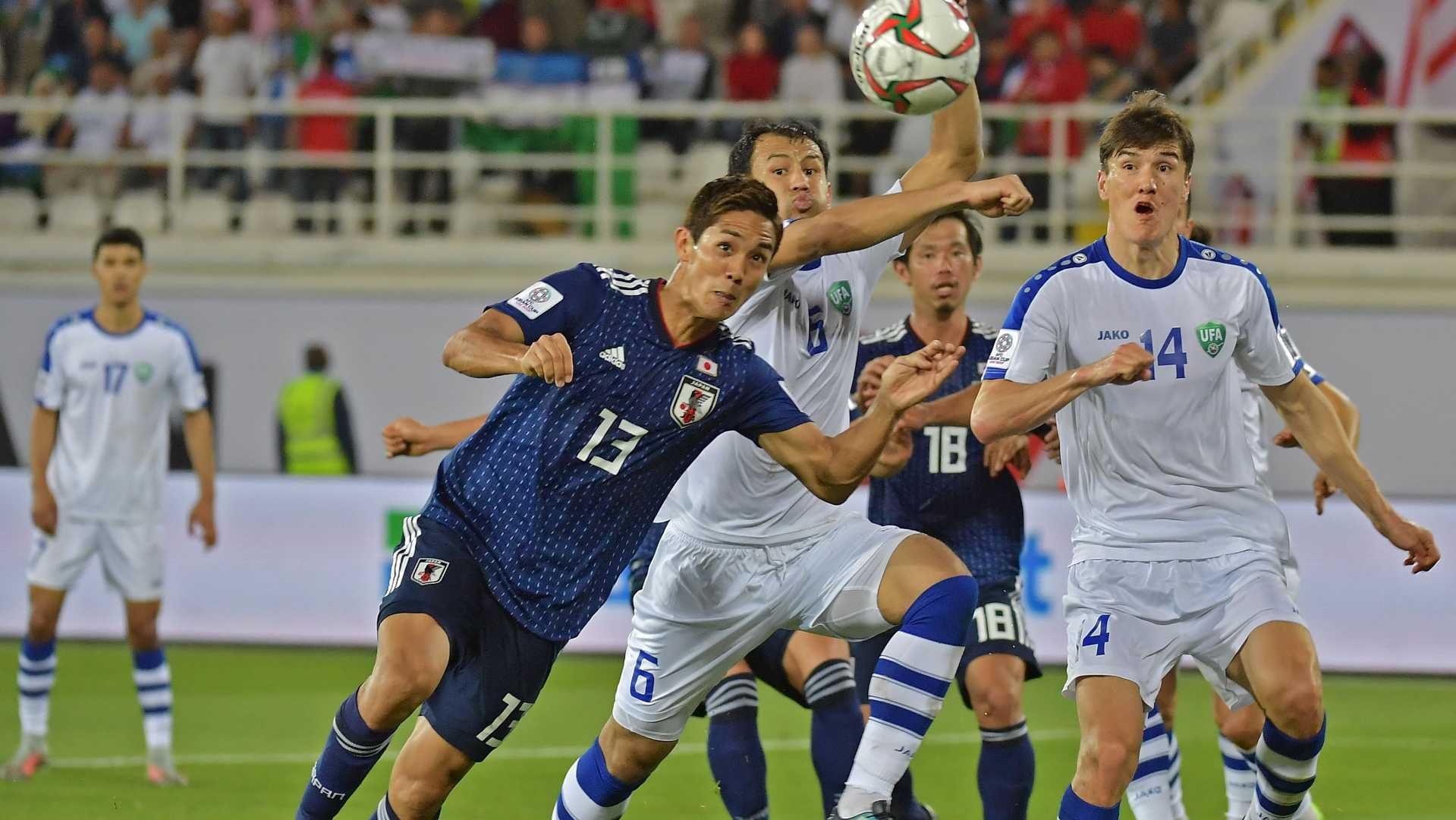 2019-01-17 Yoshinori Muto