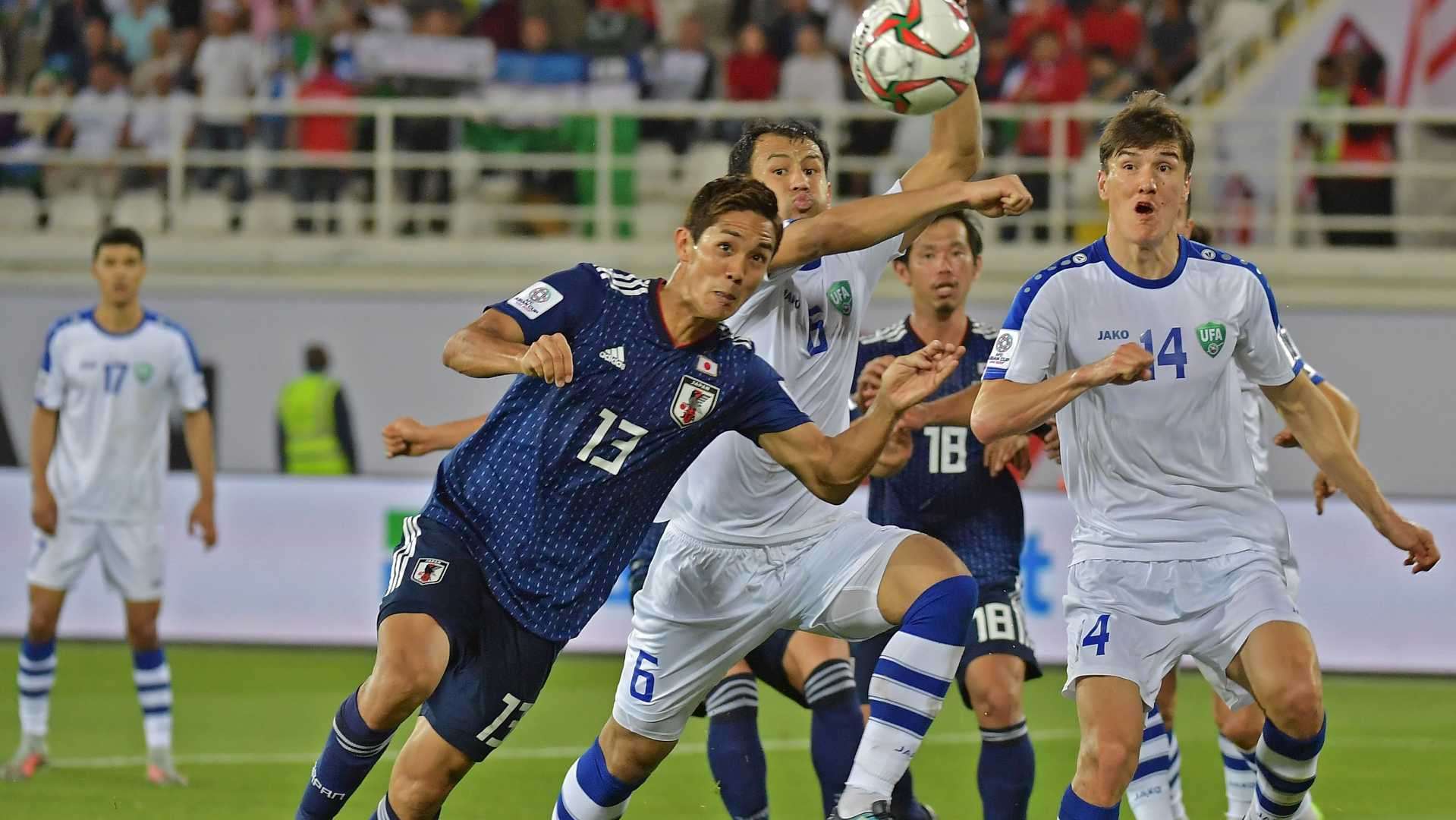 2019-01-17 Yoshinori Muto