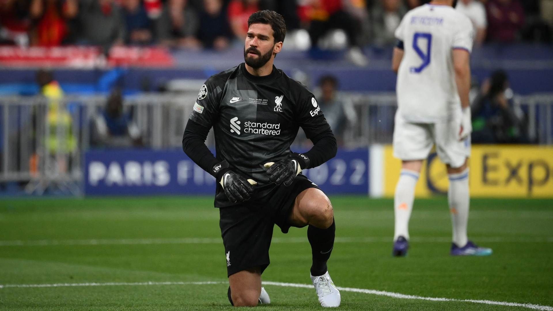 alisson-fc-liverpool-28052022