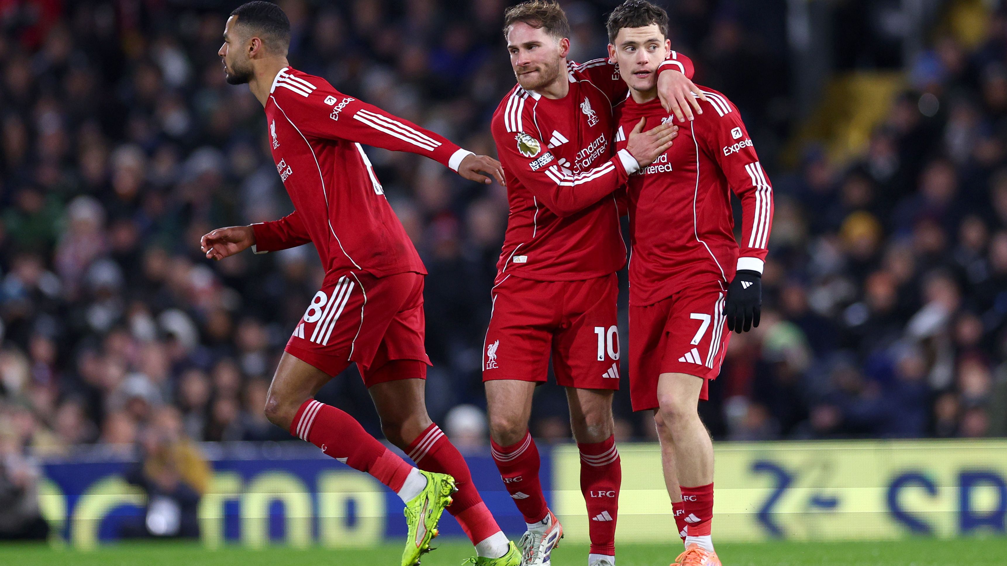 플로리안 비르츠