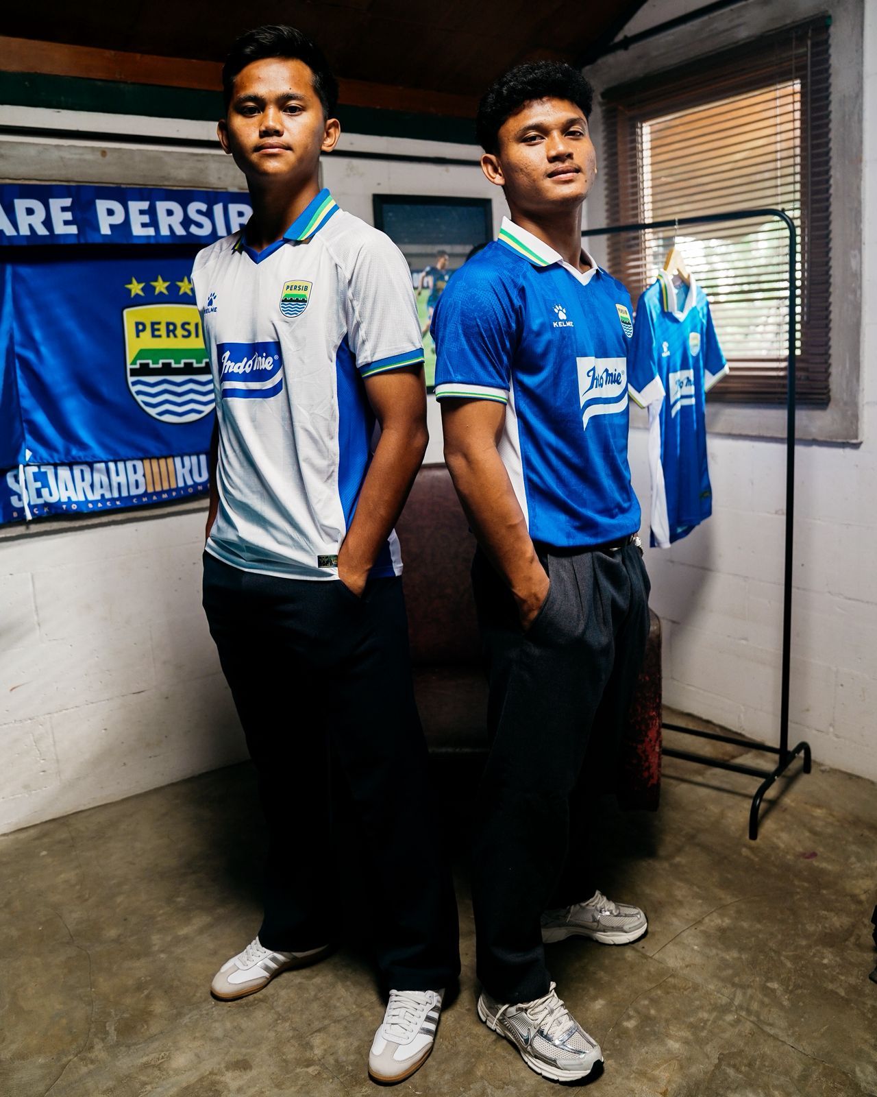 Persib Bandung