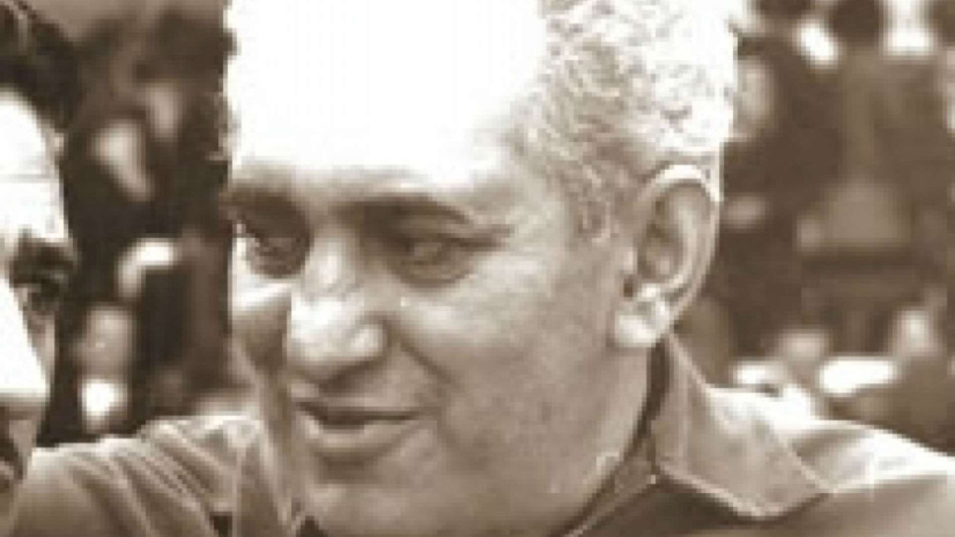 Sabri Kiraz