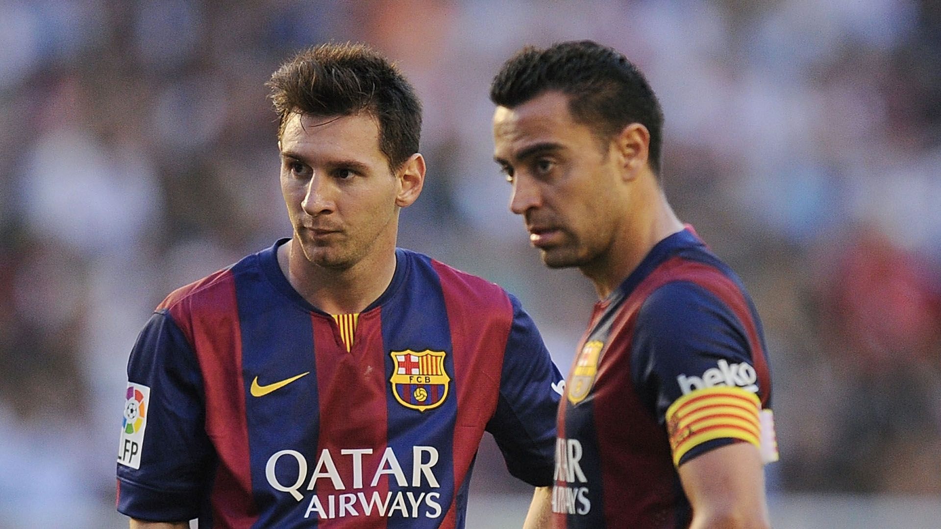 lionel-messi-xavi-FTR-100514-getty.jpg