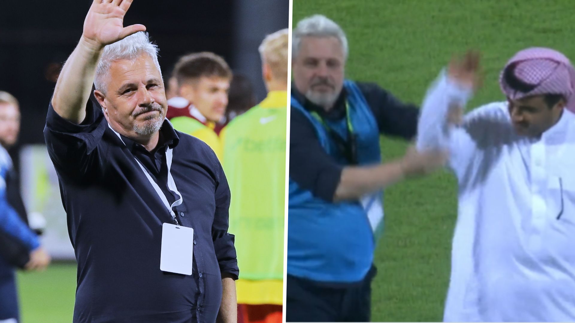 Marius Sumudica Al-Shabab 2022 GFX