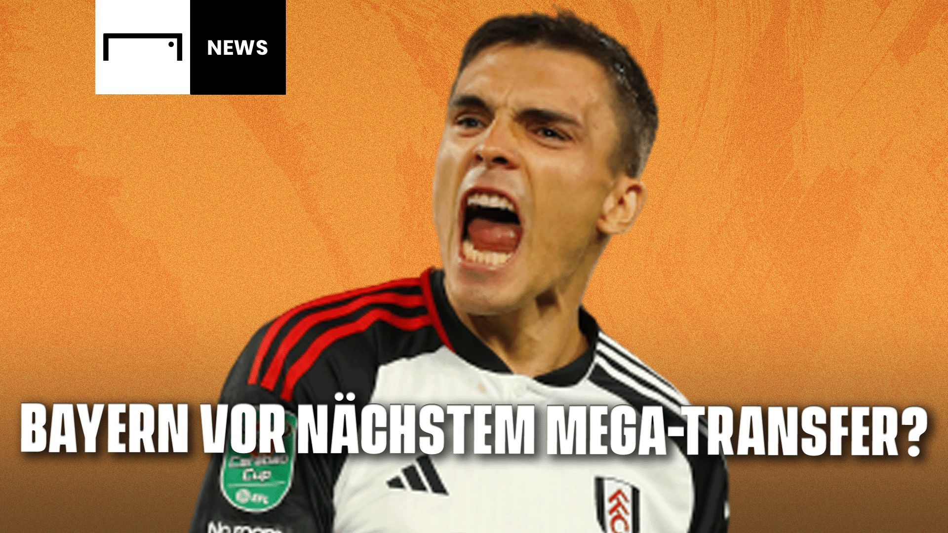 GFX Joao Palhinha GOAL News