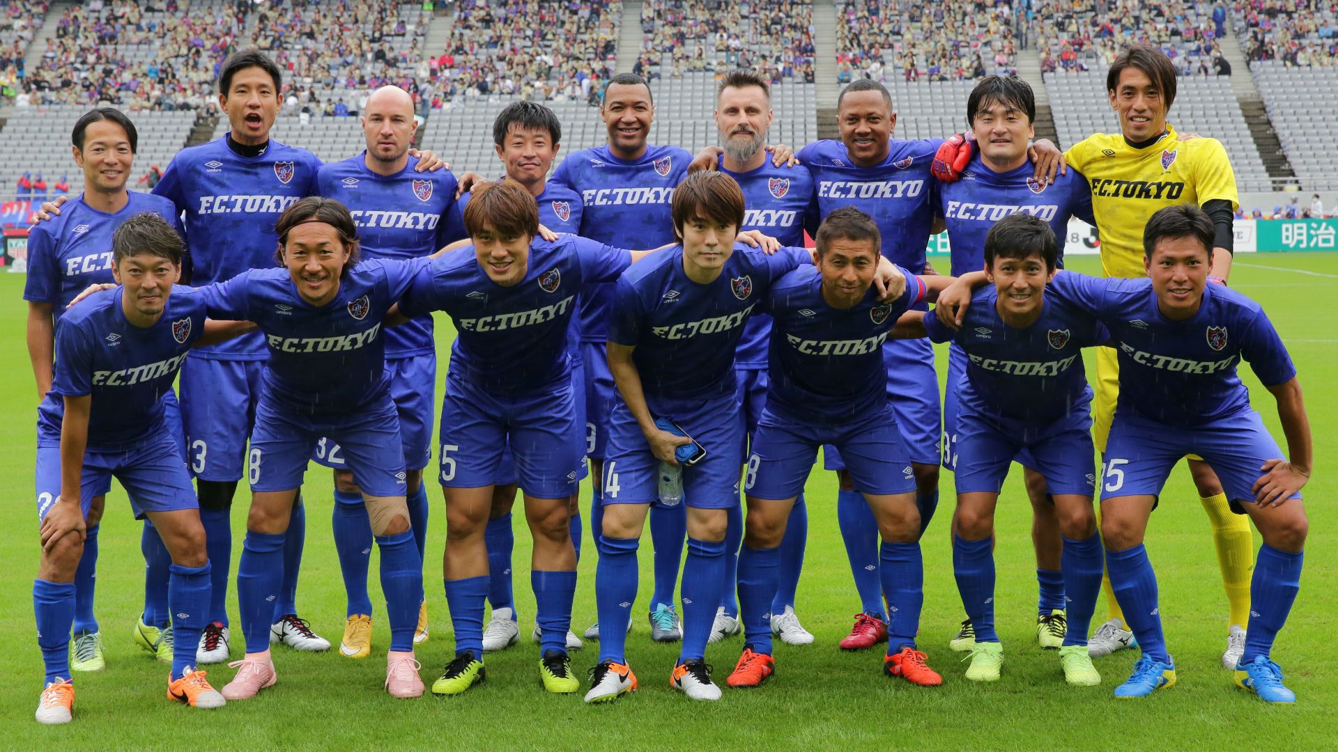 2018-09-29-fctokyo-OB