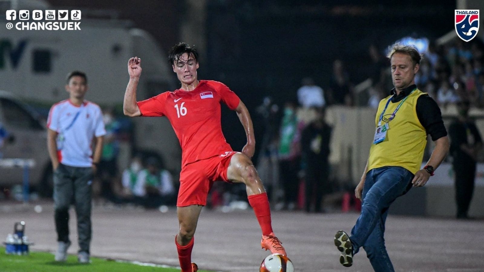 ไรฮาน สจ๊วร์ต