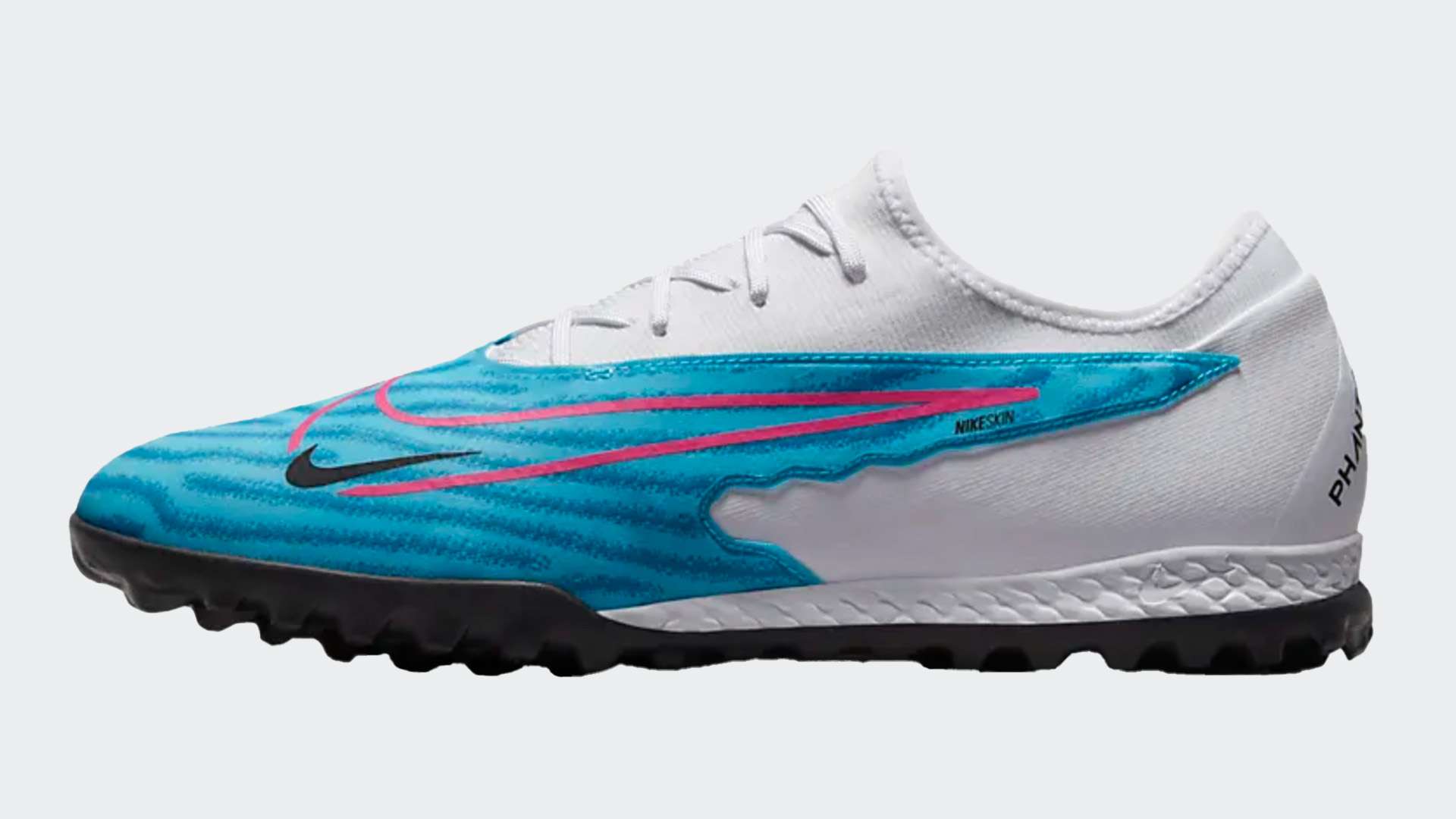 Nike Phantom GX Pro