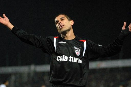 Ricardinho