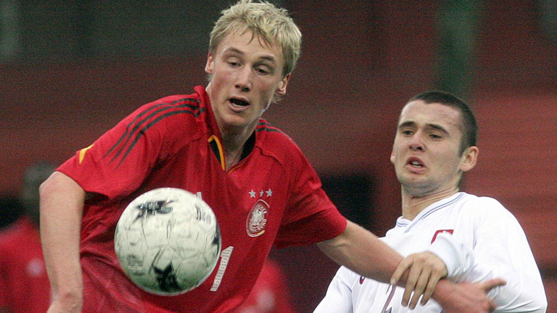 felix-bastians-bvb-09122022