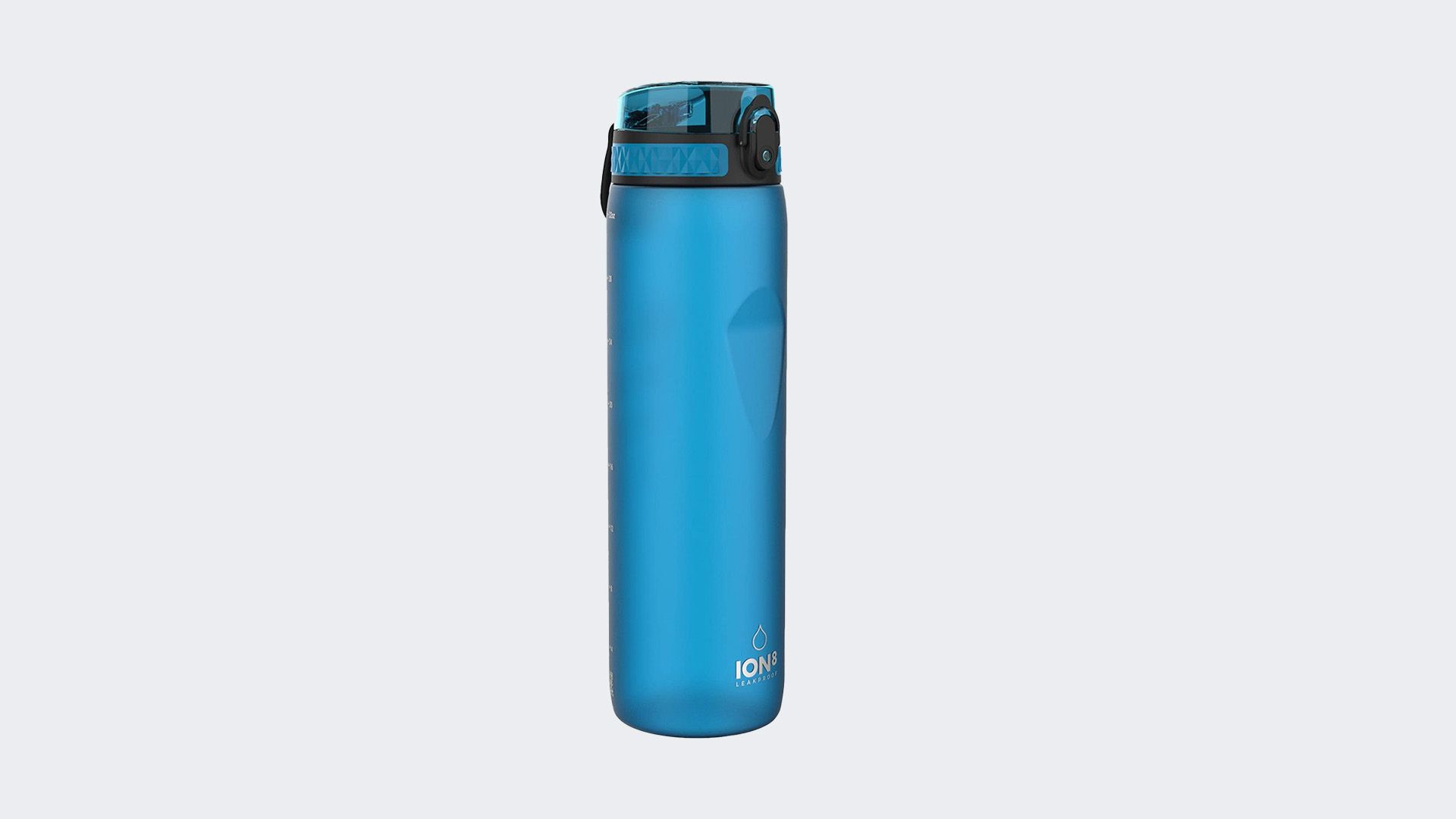 Ion8 Leak Proof Water Bottle
