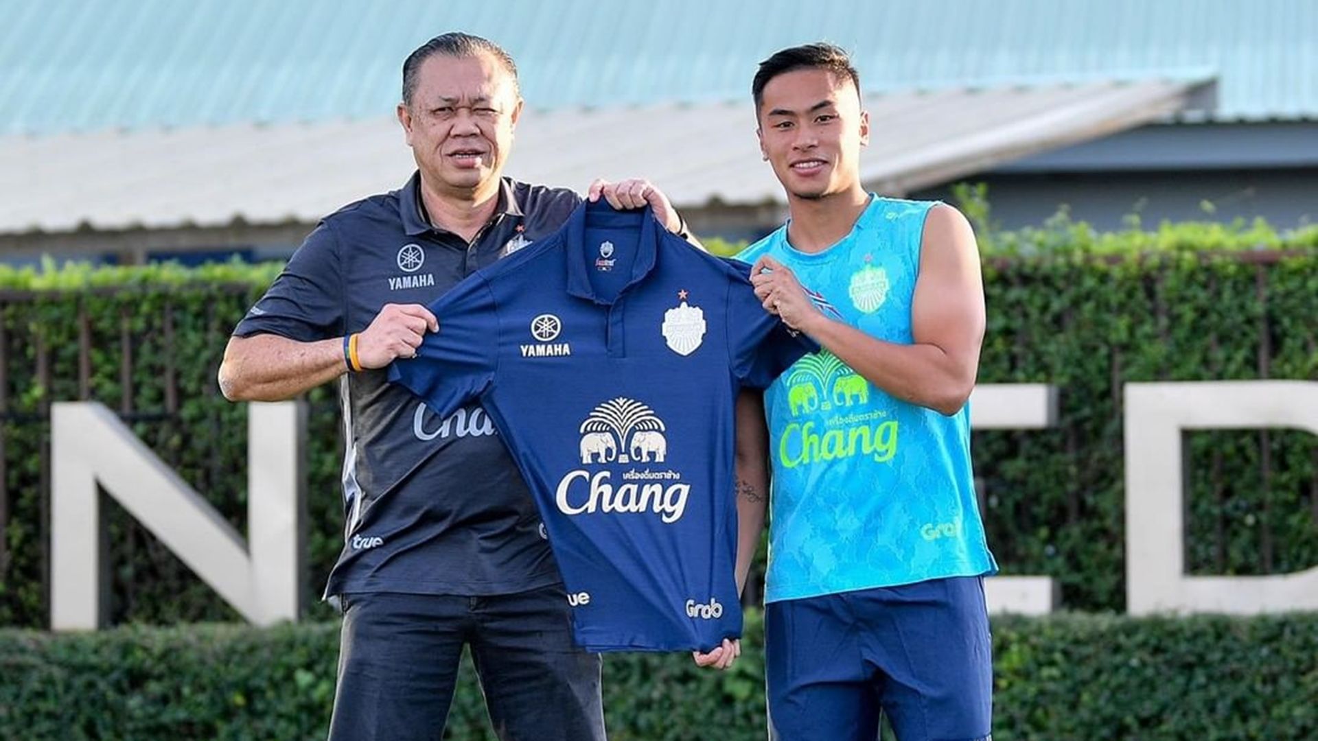 จักรกฤษ ลาภตระกูล