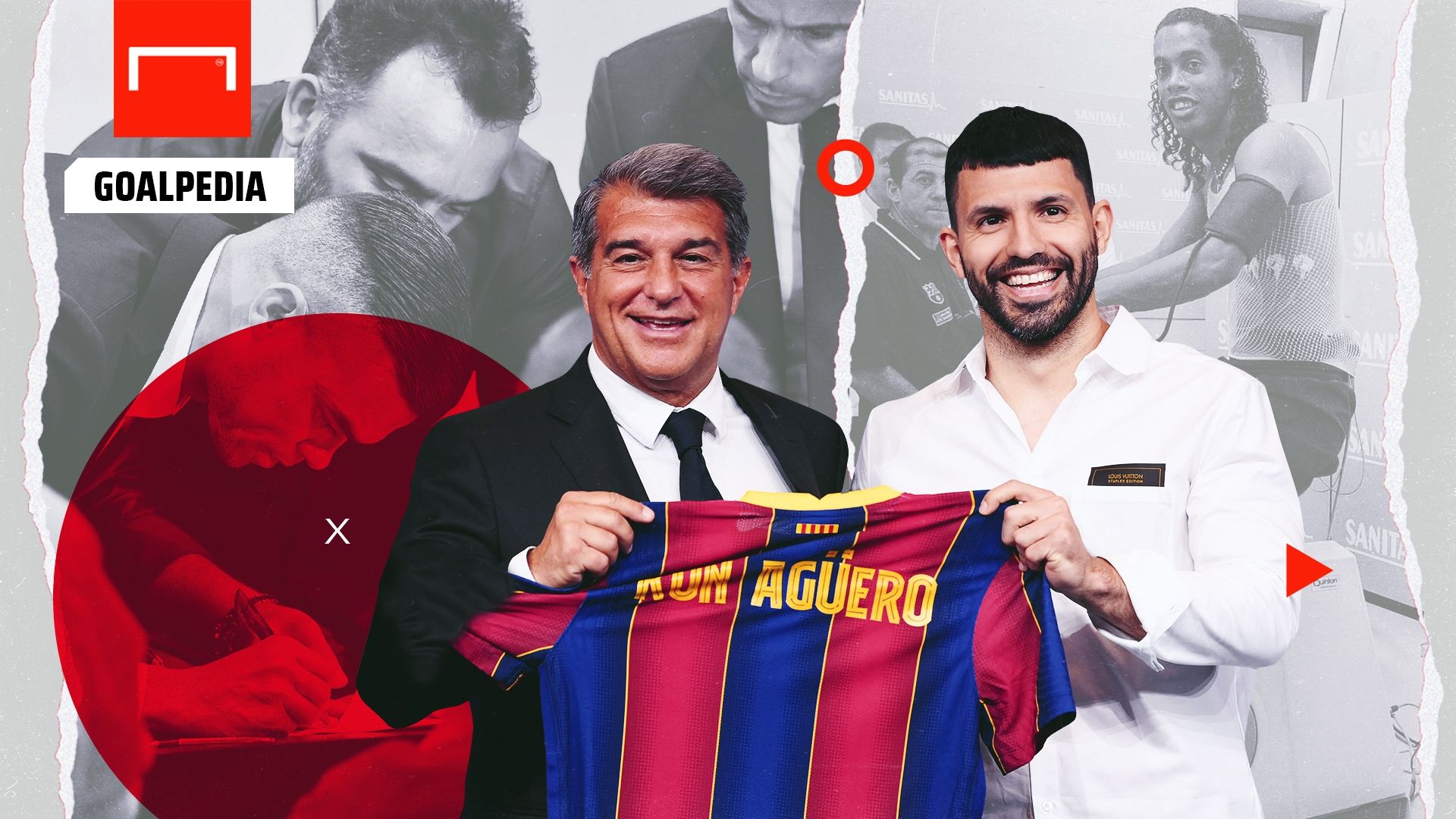 GOALPEDIA_Proses Transfer Pemain_COVER