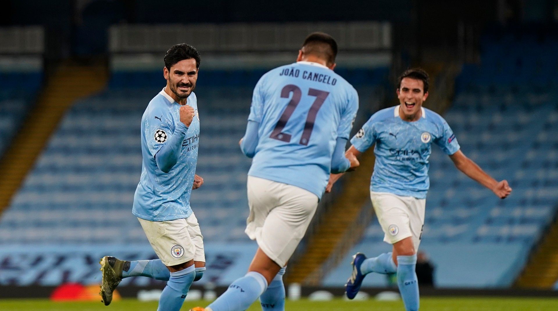 gundogan-mancity