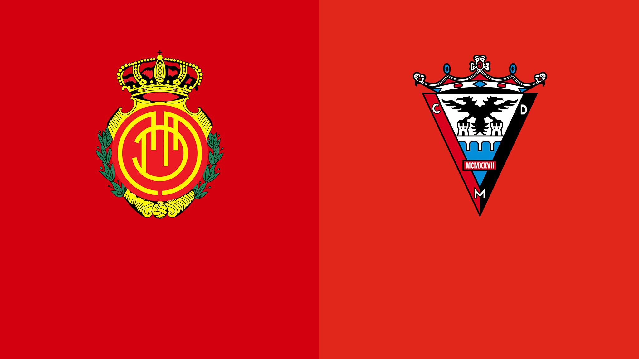 MALLORCA MIRANDÉS 28042021