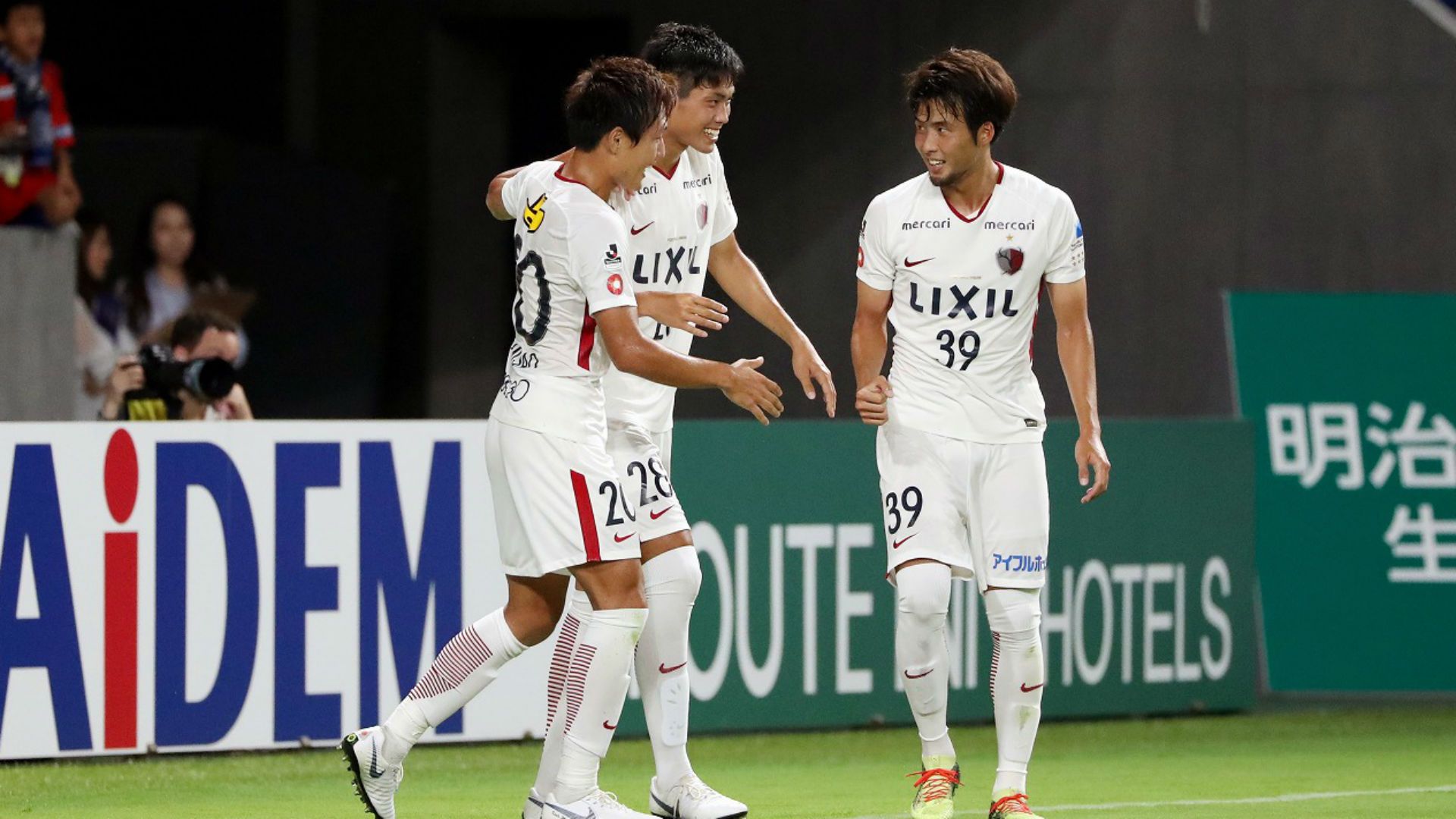 208-07-28-kashima-misao-machida-inukai