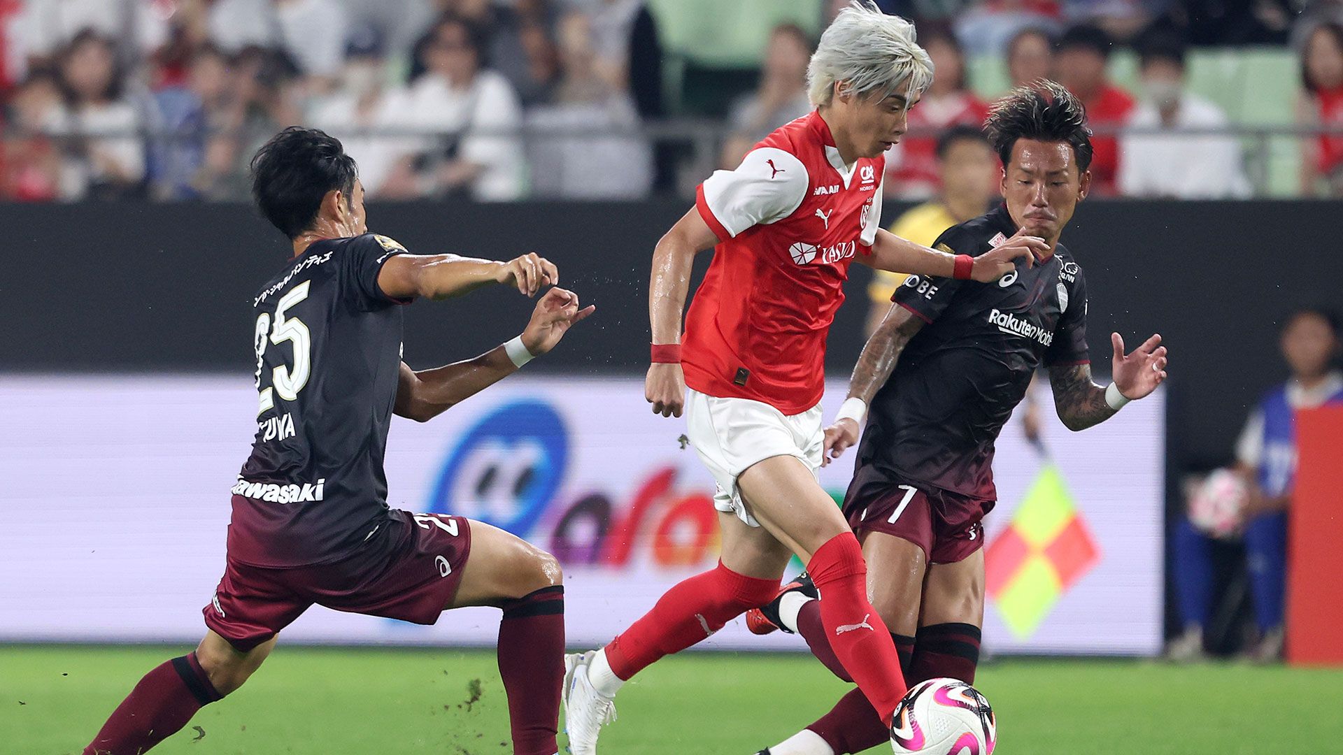 20240803_stadereims_Kobe4