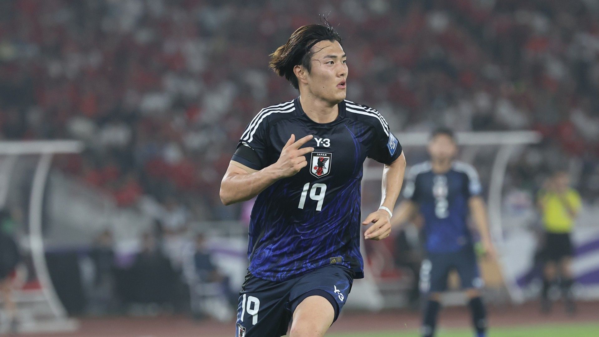 20241115-japan vs indonesia-ogawa