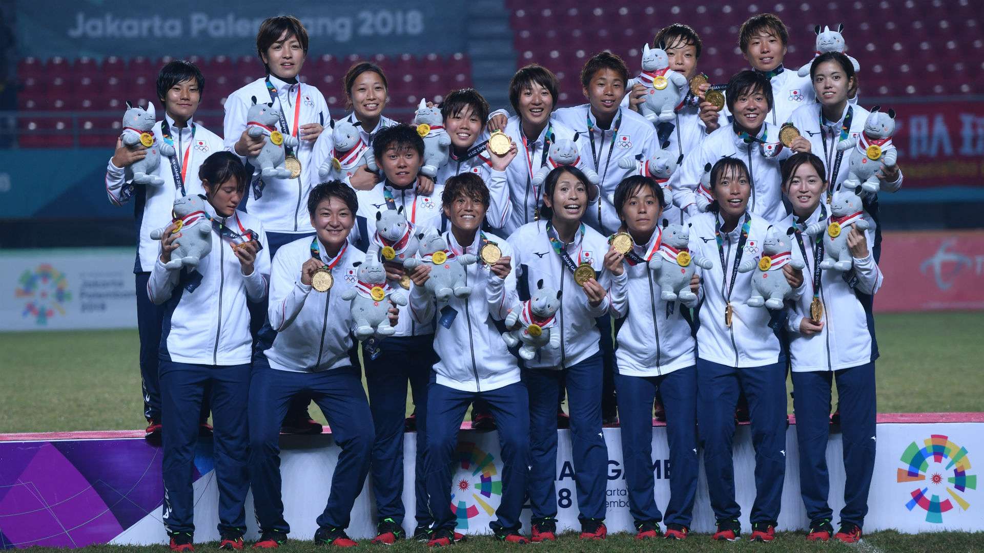 2018-08-31-japan-women-nadeshiko-asiangames