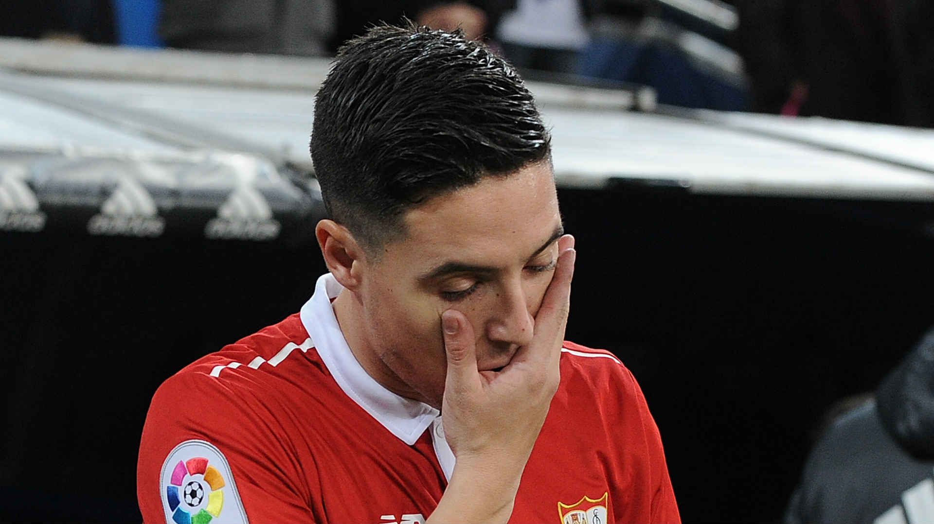 2017-01-13-sevilla-samir-nasri