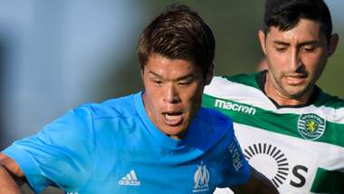 2017-08-03-MARSEILLE-hiroki-sakai