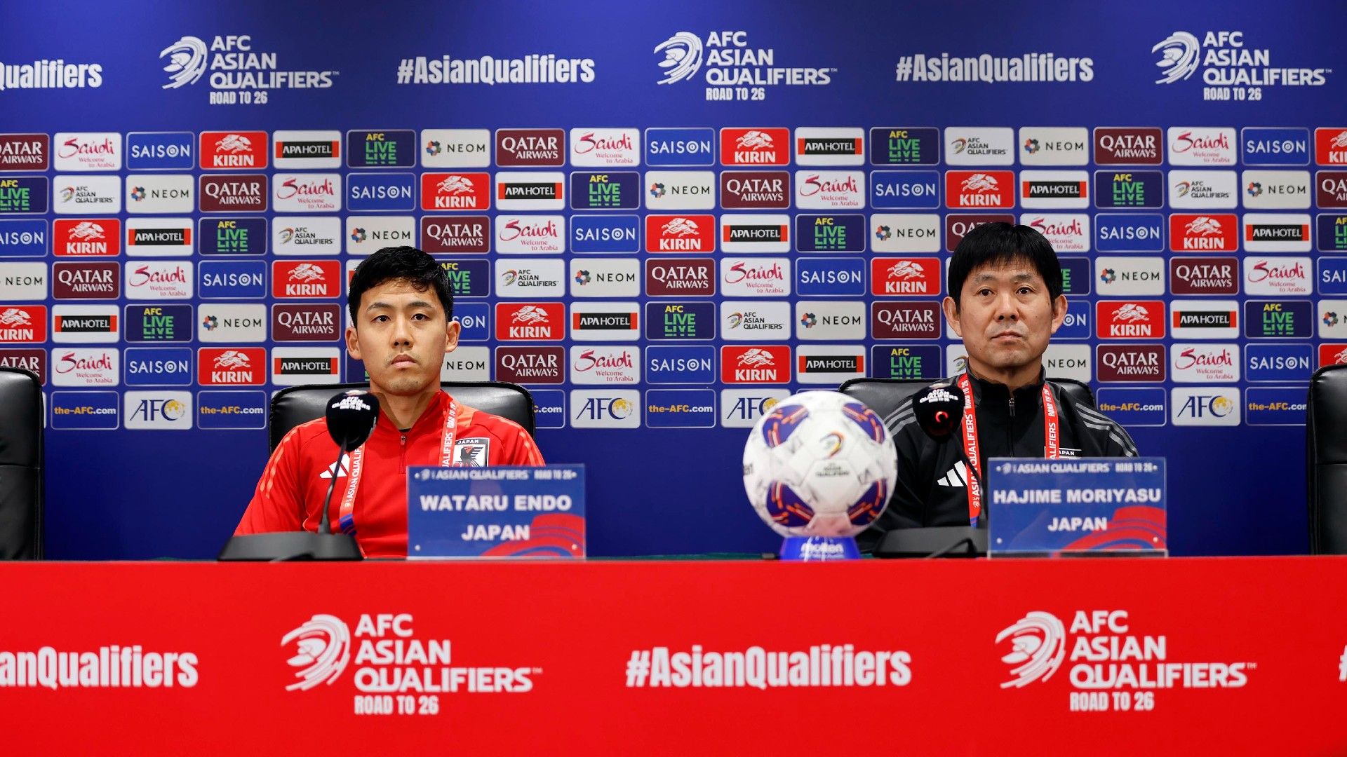 20241118-japan-interview-endo-moriyasu