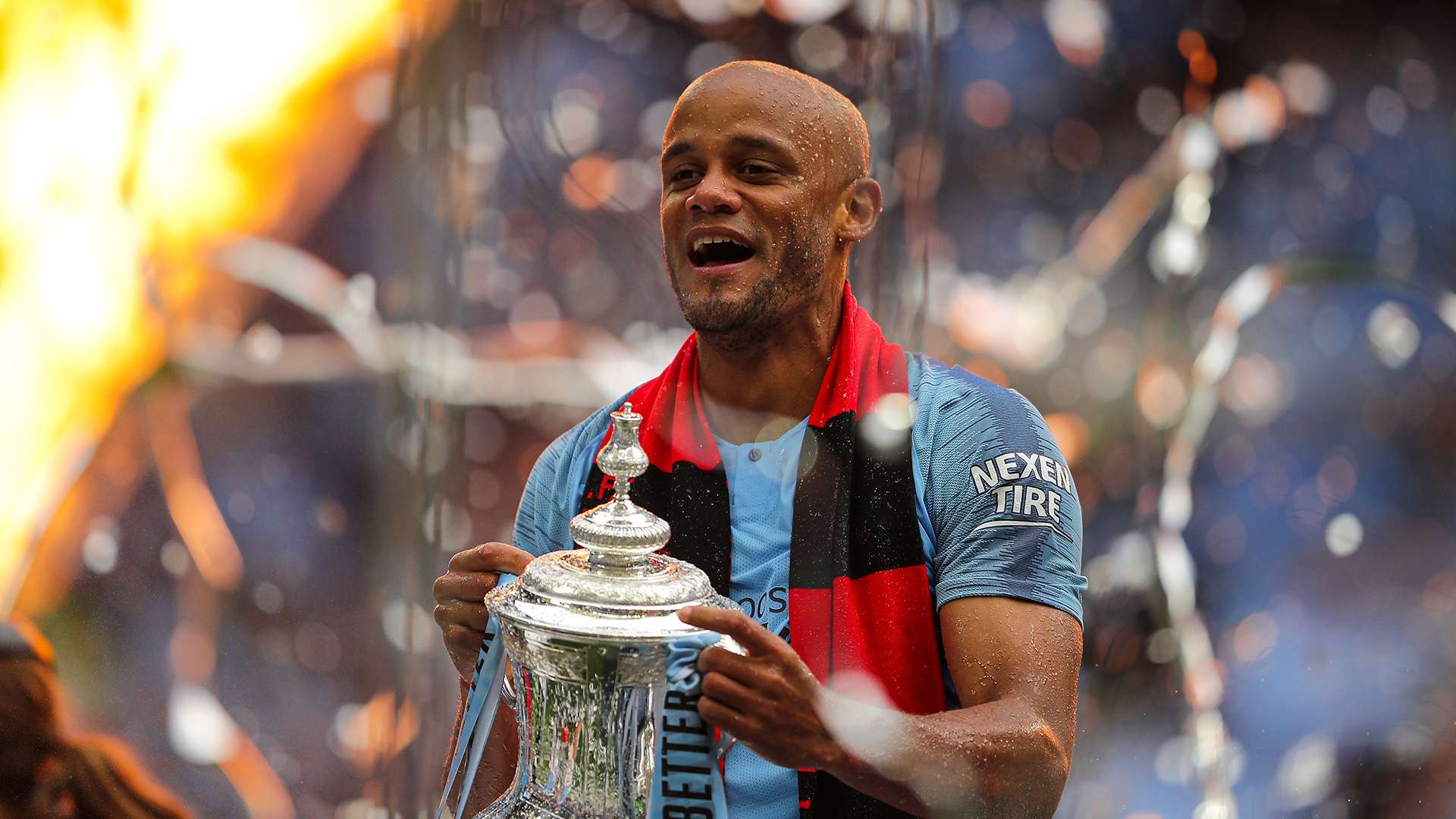 2019_5_19_VincentKompany