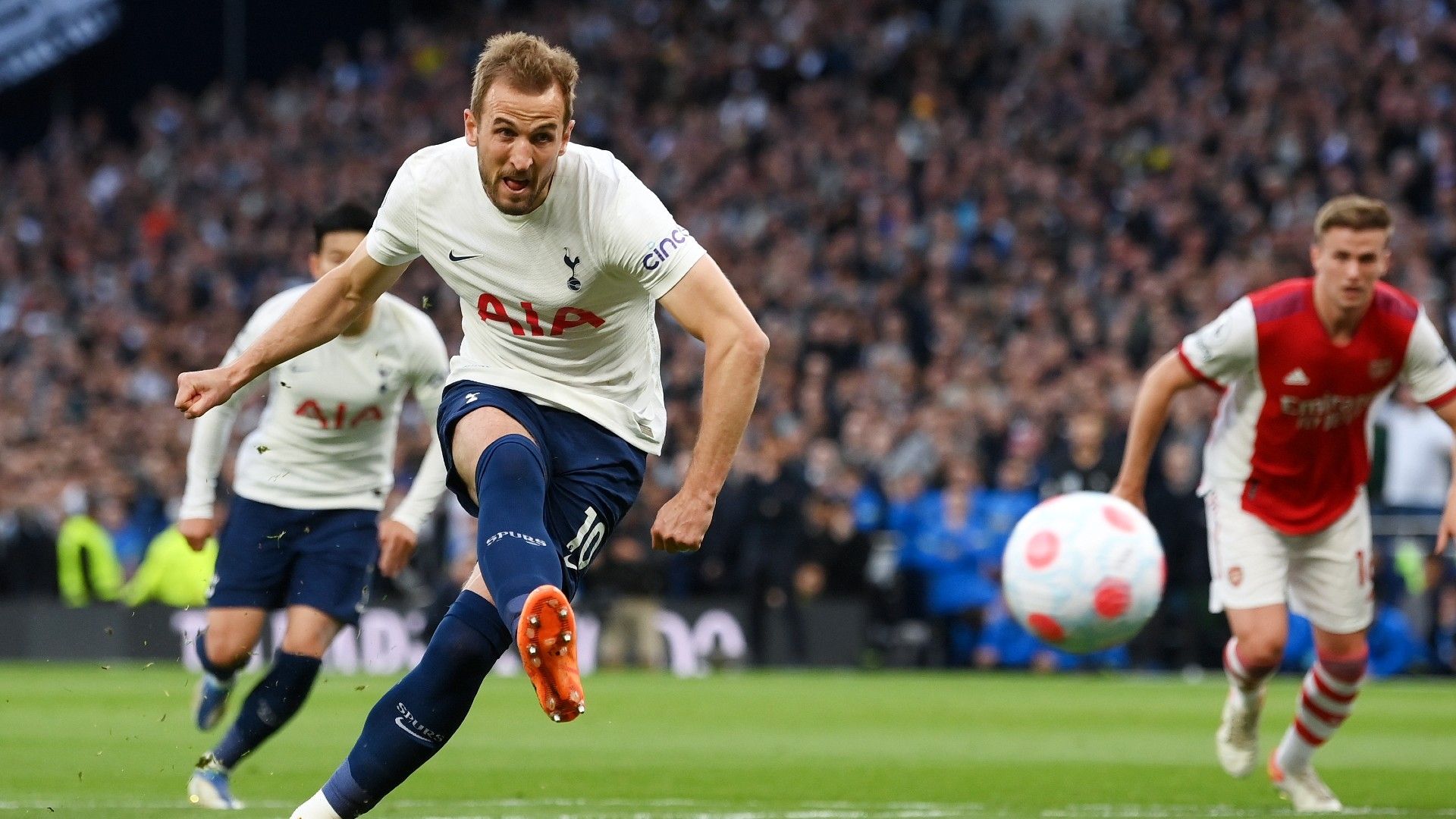 kane-derby-spurs-arsenal