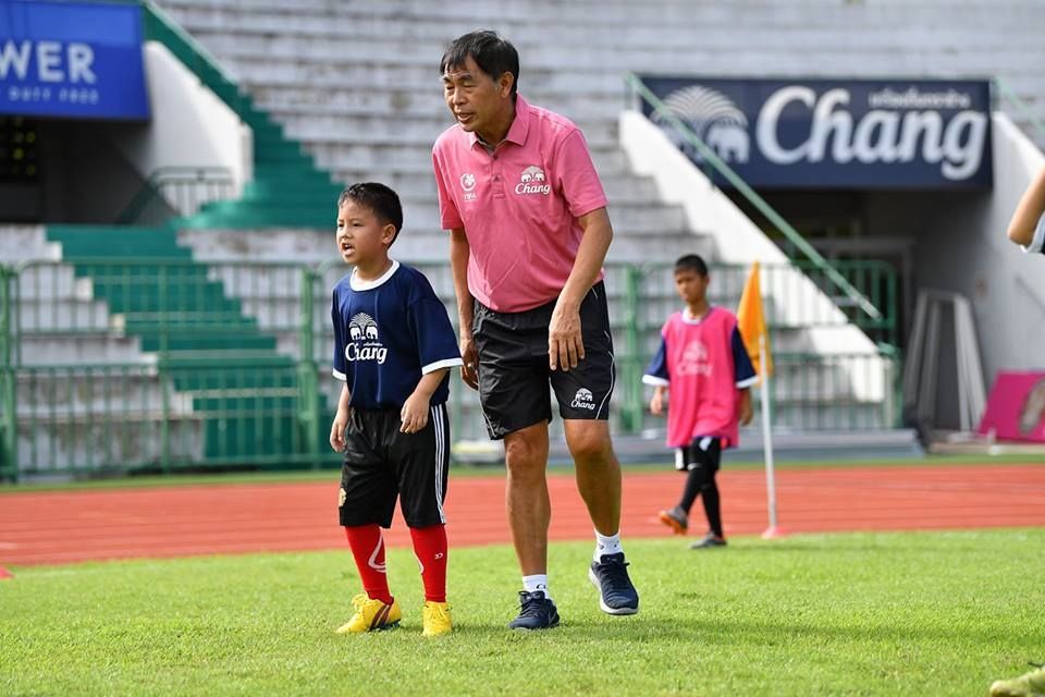 วิทยา เลาหกุล