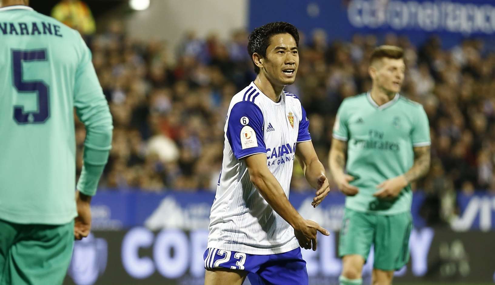 Zaragoza-Kagawa-real-1