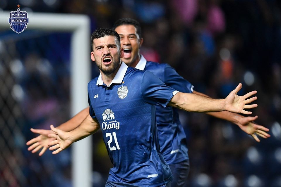 เบอร์นาโด กูเอสตา