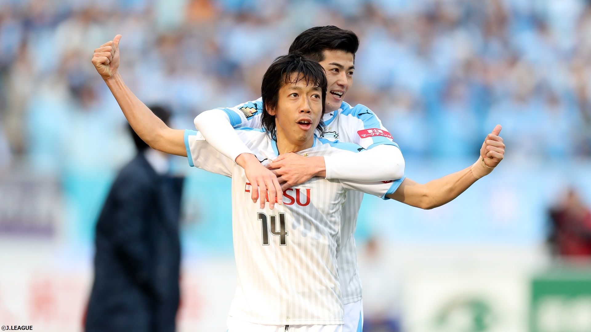 2018-02-25-kawasaki-nakamura