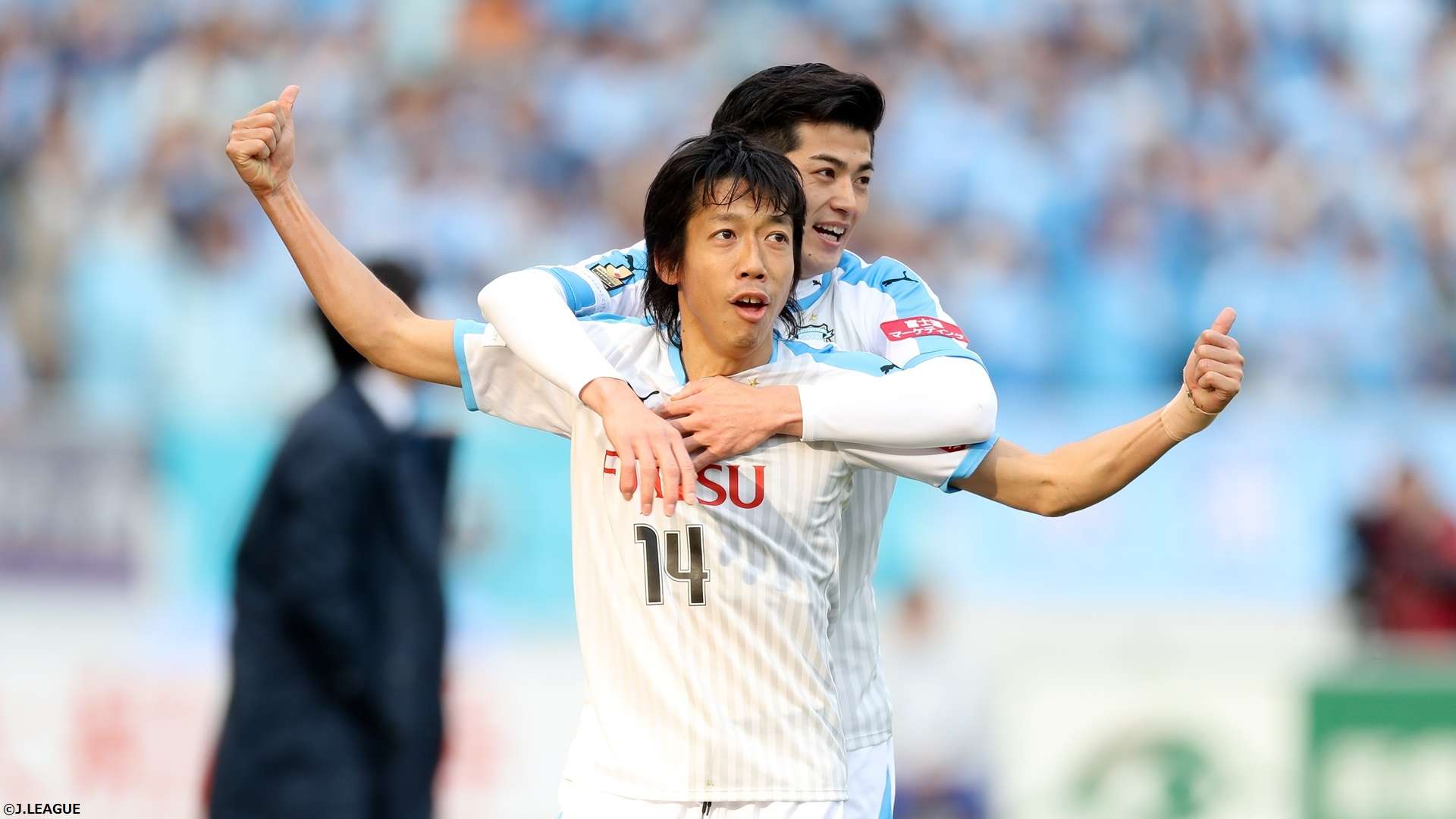 2018-02-25-kawasaki-nakamura