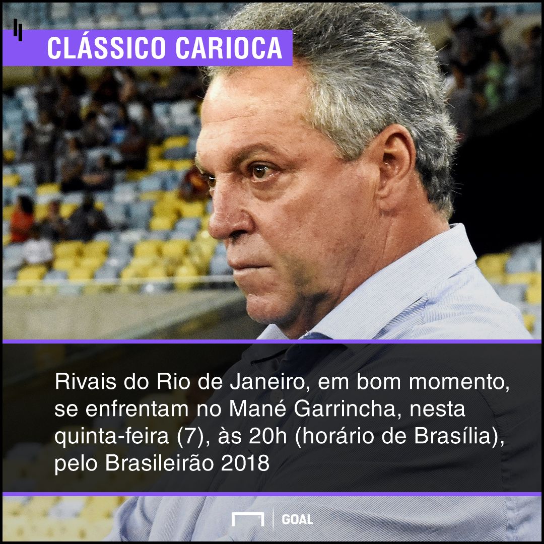 GFX bet365 Fluminense x Flamengo