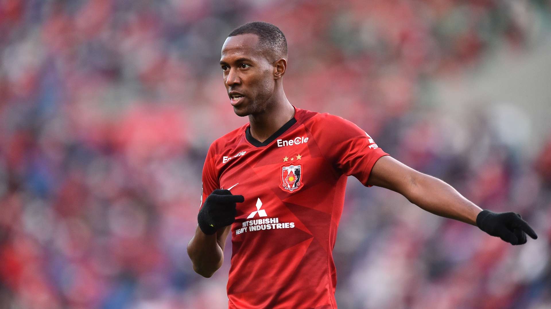 20201130_Urawa_Martinus