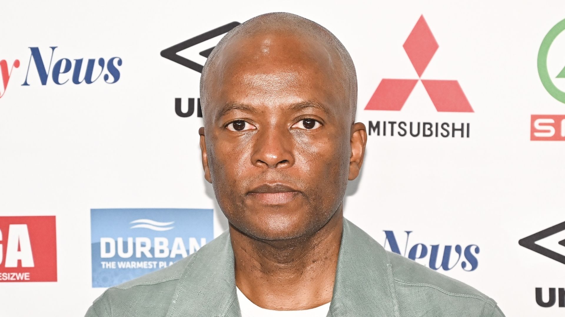 Sandile Zungu AmaZulu