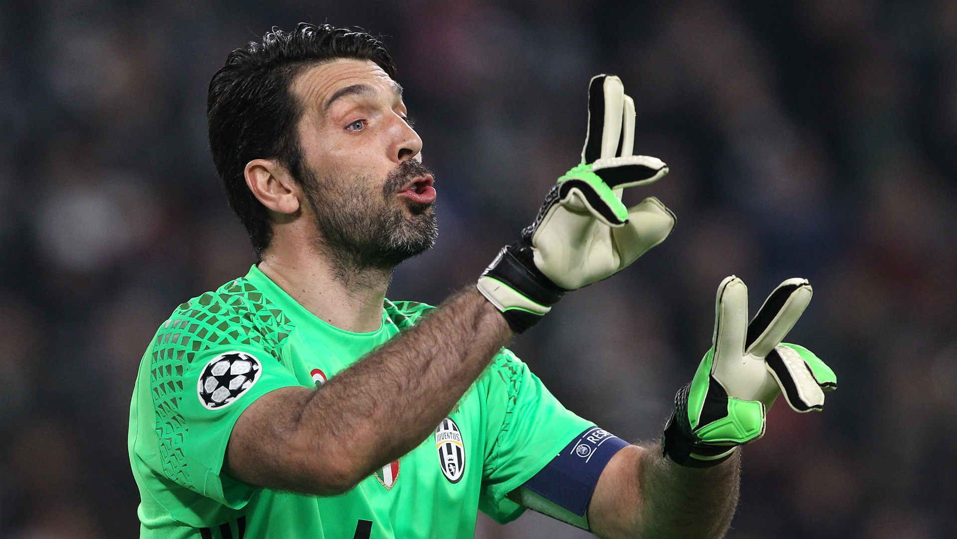 2017-03-15juventus-buffon