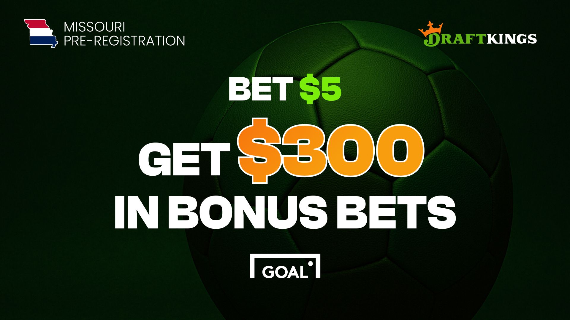 draftkings missouri promo code