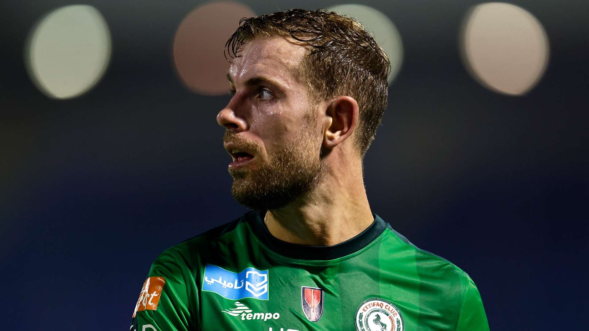 20230905_Jordan_Henderson