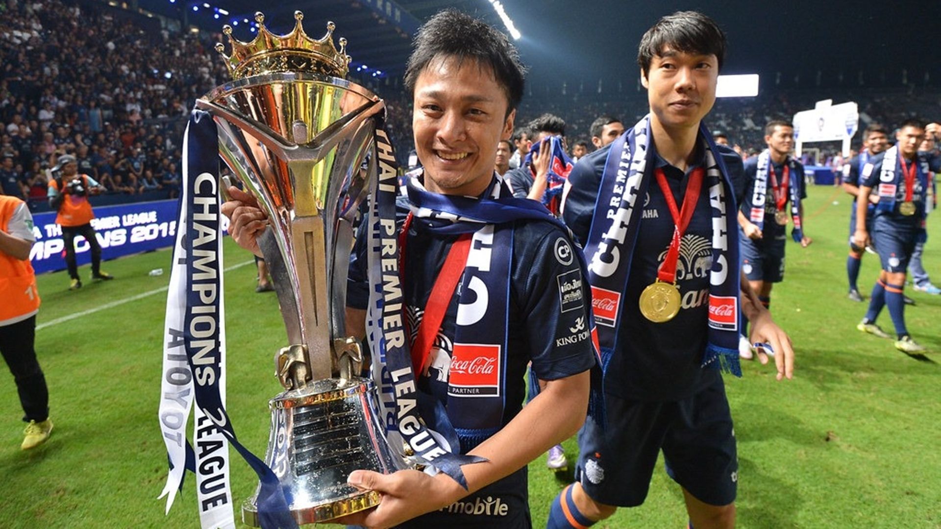 อนาวิน จูจีน